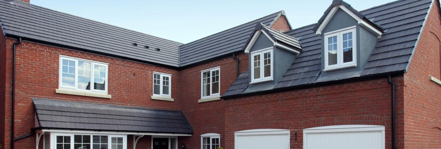 C H Builders professional building services