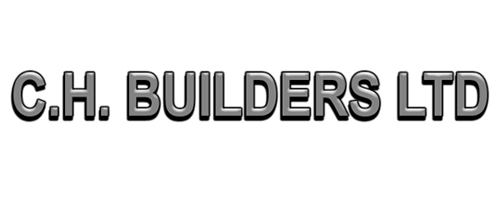 Office Extension Chester Logo